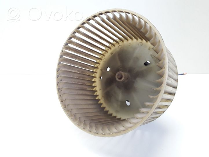 Audi 100 200 5000 C3 Ventola riscaldamento/ventilatore abitacolo 443059101A