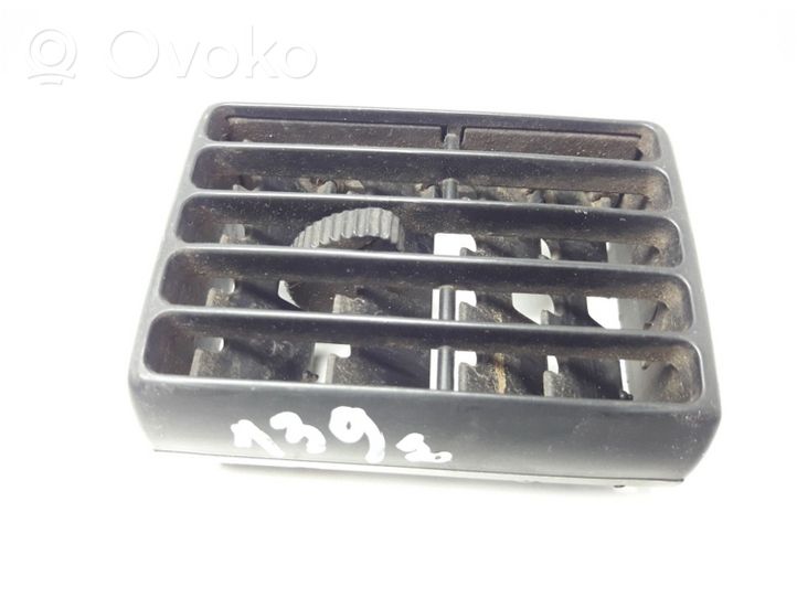 Audi 100 200 5000 C3 Garniture, panneau de grille d'aération latérale 443819987A