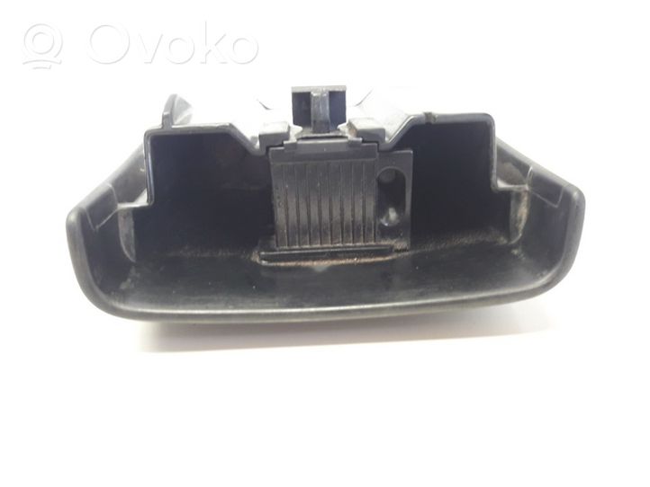 Volkswagen Vento Popielniczka przednia tunelu środkowego 1H0857962A