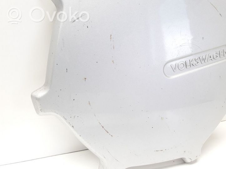 Volkswagen Vento Borchia ruota originale 357601149