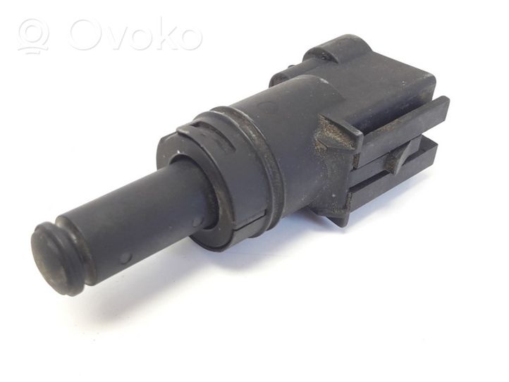 Opel Astra G Sensor interruptor de la alarma del capó 90355463