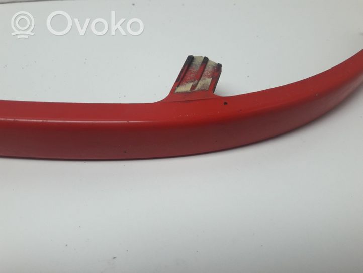 Audi 80 90 S2 B4 Listwa pod lampę przednią 8A0853208A