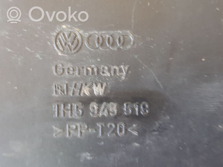 Volkswagen Vento Galinio žibinto detalė 1H5945519