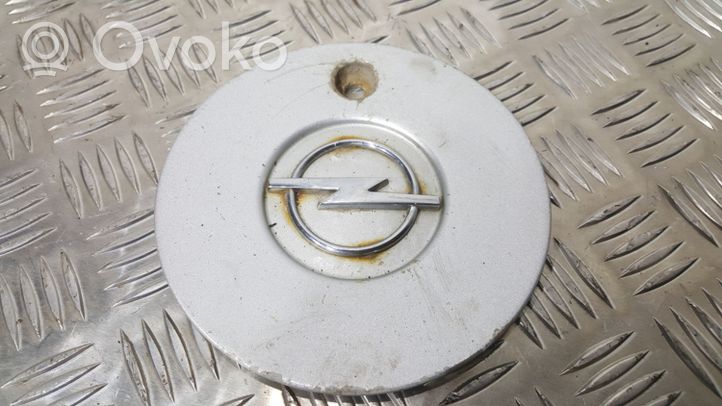 Opel Vectra B Wheel nut cap/cover 90497227AZ