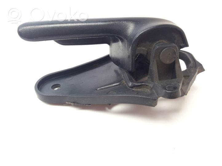 Chrysler Voyager Maniglia interna per portiera anteriore 6751