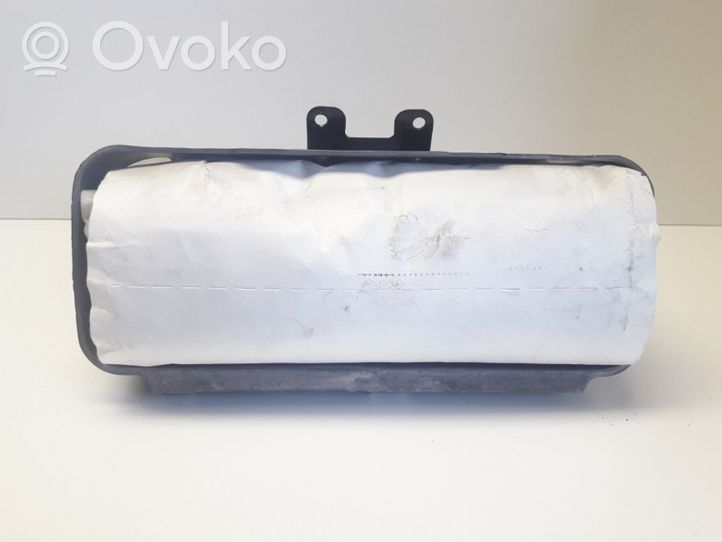 Chrysler Voyager Airbag del passeggero 0468034