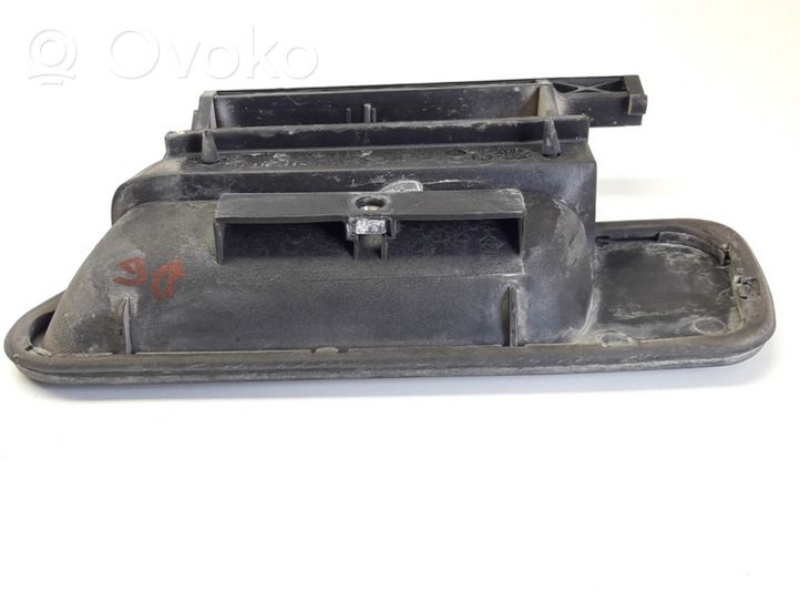 Citroen Xantia Maniglia esterna per portiera posteriore 9610006977