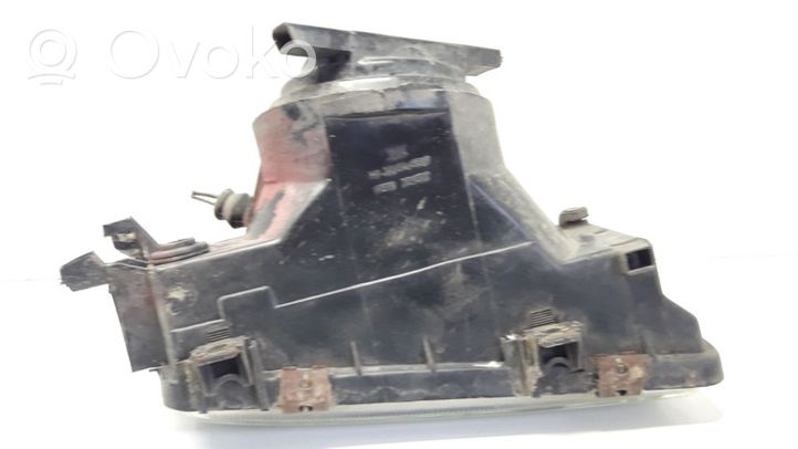 Audi 80 90 B3 Lampa przednia 084411107