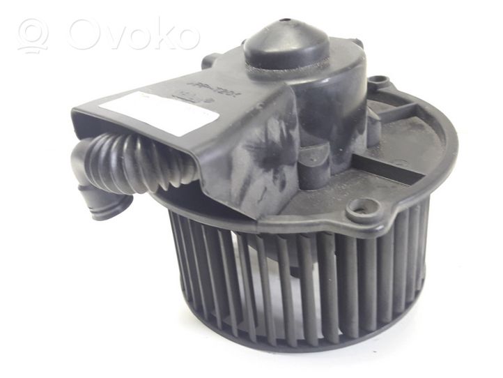 Rover 214 - 216 - 220 Pulseur d'air habitacle 0155584