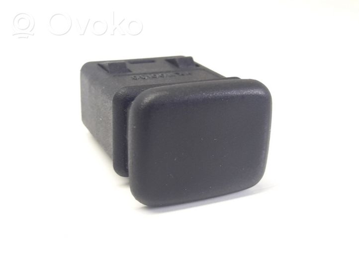 Rover 214 - 216 - 220 Other switches/knobs/shifts 