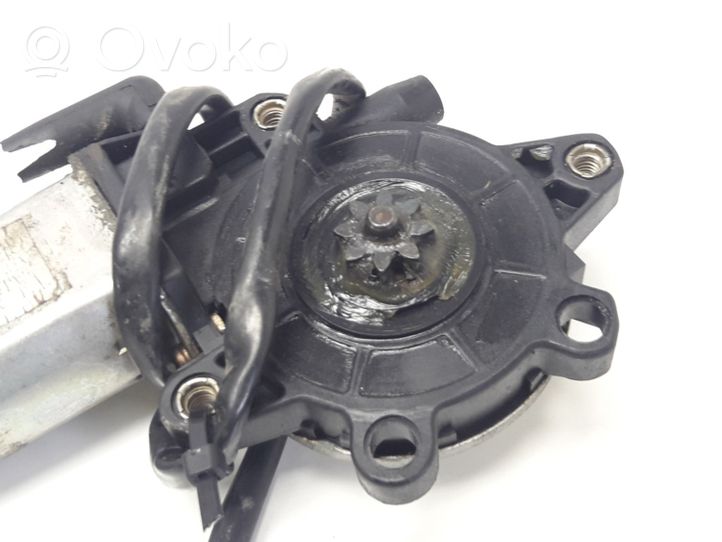 Rover 214 - 216 - 220 Fensterhebermotor Tür vorne 