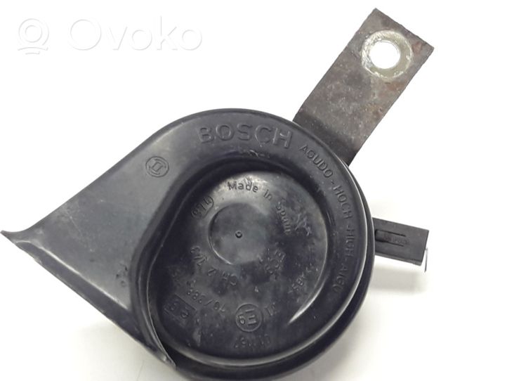 Nissan Almera N16 Signal sonore 703881157