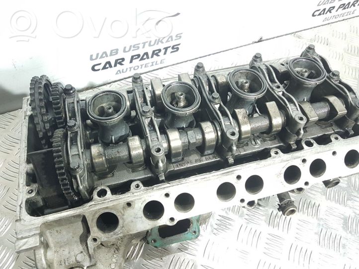 R6040160304 Mercedes-Benz C W202 Engine head, 80.00 € | RRR 
