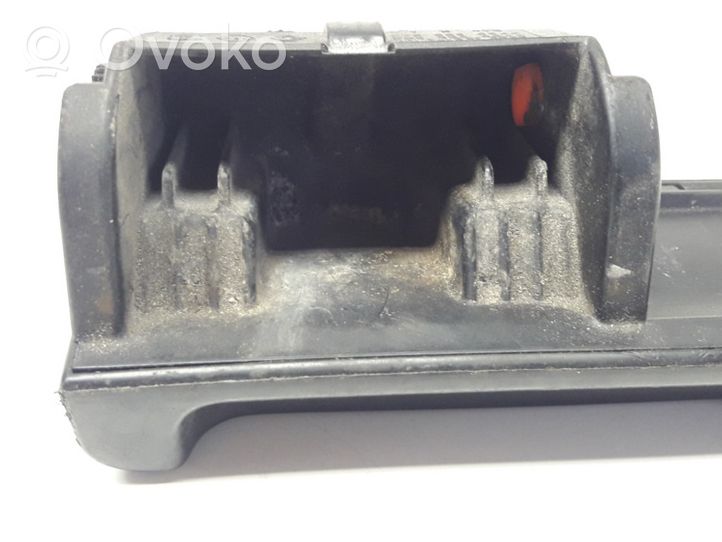 Renault Laguna I Ashtray (front) 7700822863