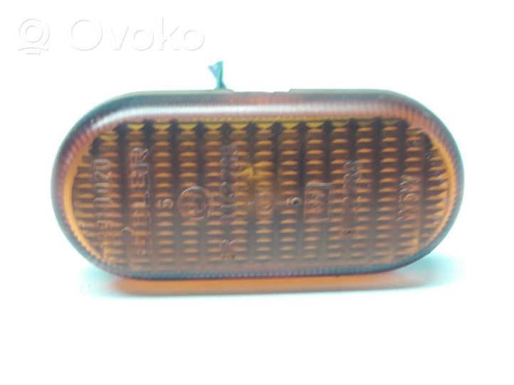 Renault Laguna I Seitenblinker 0142789