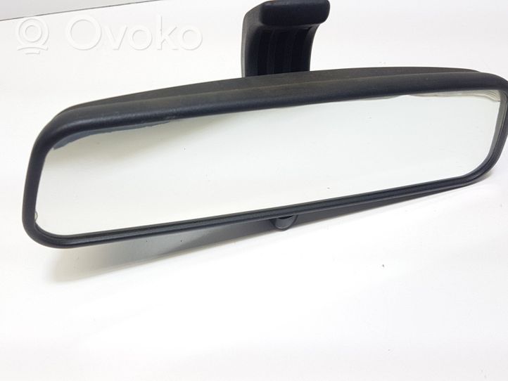 Opel Corsa B Galinio vaizdo veidrodis (salone) 0210062