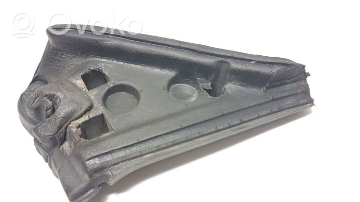 Volkswagen Golf III Copertura in plastica per specchietti retrovisori esterni 1E0837985