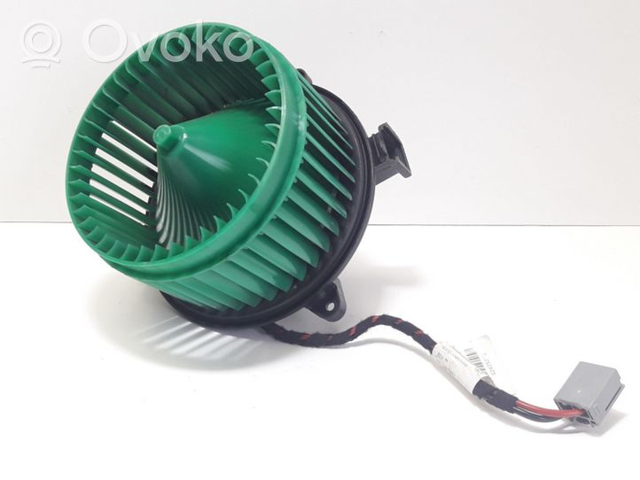 Opel Insignia A Heater fan/blower 13265193B