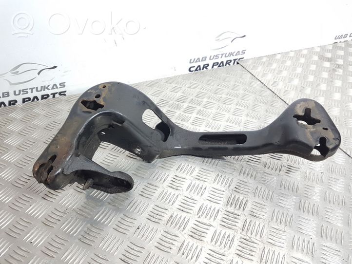 BMW X3 E83 Supporto di montaggio scatola del cambio 340227