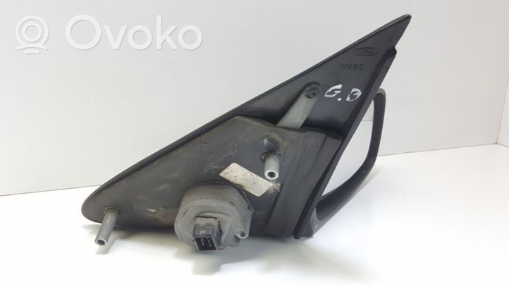 Ford Mondeo MK I Specchietto retrovisore elettrico portiera anteriore 836048