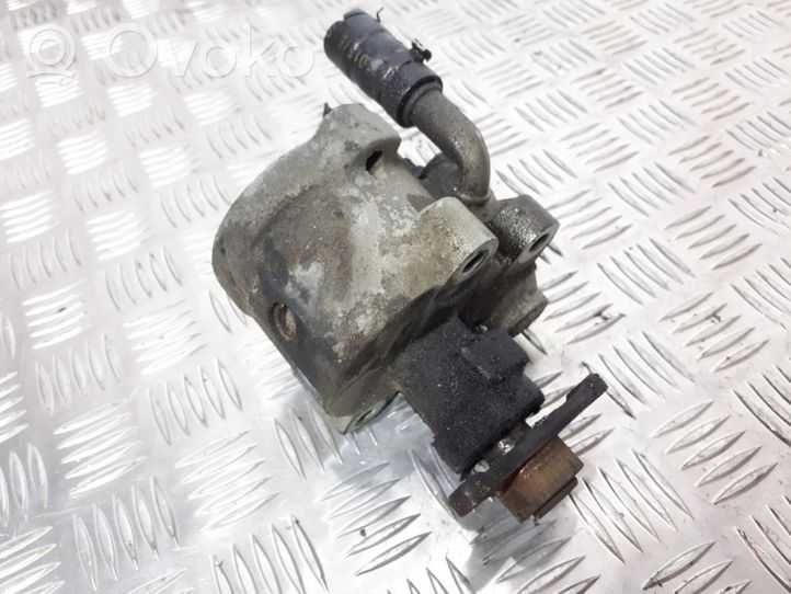 Volvo S40, V40 Pompe de direction assistée 26041434