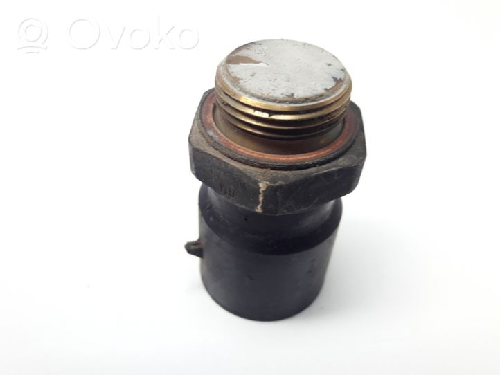 Opel Astra F Sensor 