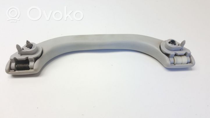 Volkswagen PASSAT B5 Front interior roof grab handle 