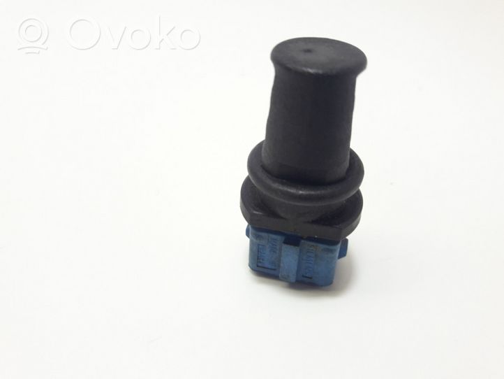 Volvo S70  V70  V70 XC Sensor 1537120397