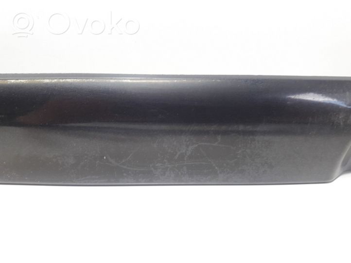 Opel Vectra B Rivestimento portellone 90463727