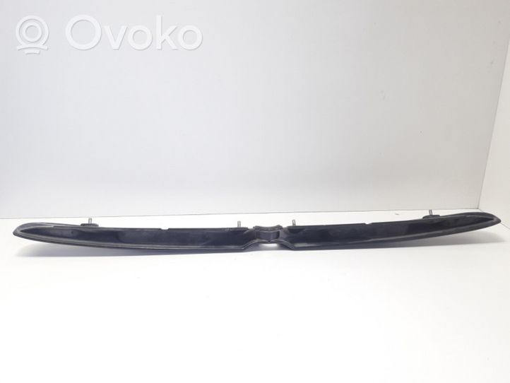 Opel Vectra B Rivestimento portellone 90463727