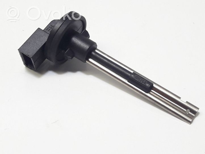 BMW 1 E81 E87 Sensor de temperatura interna 6915391