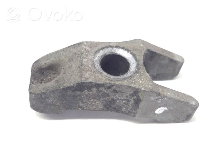 Seat Ibiza II (6k) Fuel Injector clamp holder 