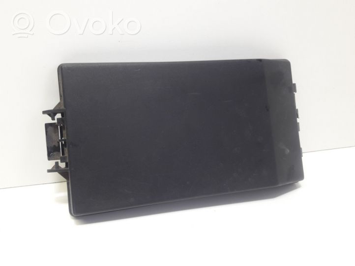 Ford Focus Fuse box cover 98AG14A076AF