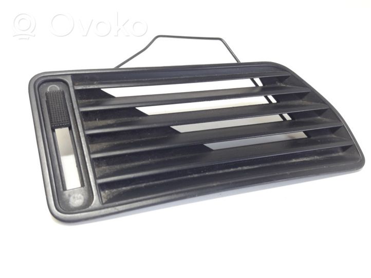 Audi A6 S6 C4 4A Copertura griglia di ventilazione laterale cruscotto 4A1819794B