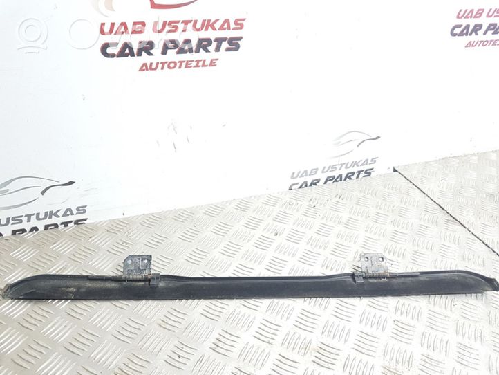 Audi 80 90 S2 B4 Air flow deflector 