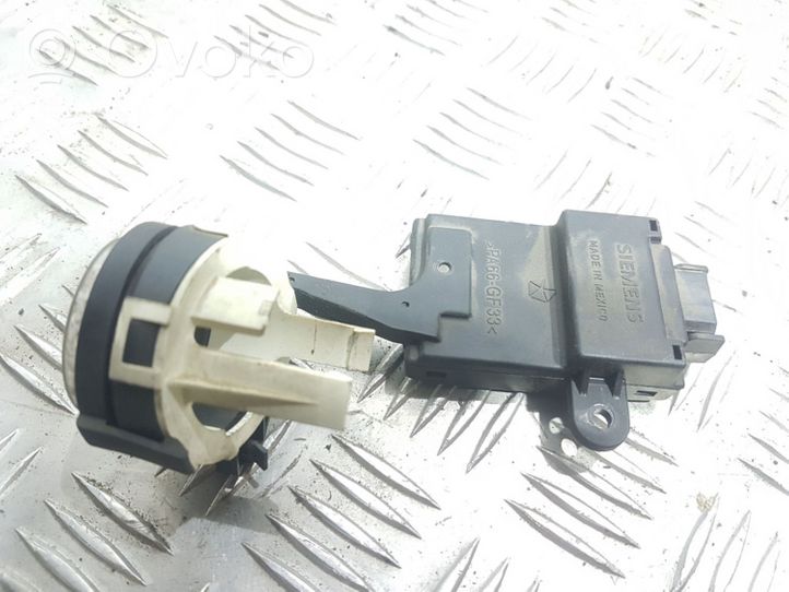 Chrysler Voyager Immobiliser reader (aerial) 5WK4788B