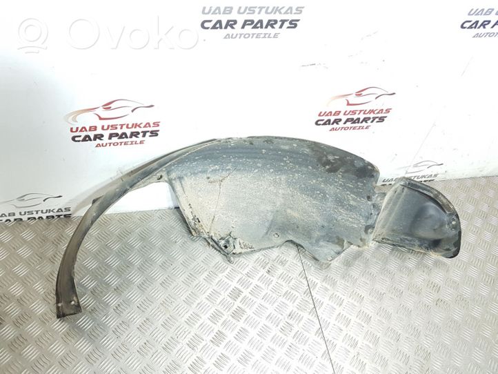 Subaru Legacy Rivestimento paraspruzzi passaruota anteriore 