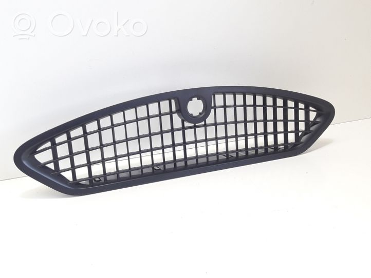 Ford Mondeo MK IV Copertura griglia di ventilazione cruscotto 7S7118C491AD