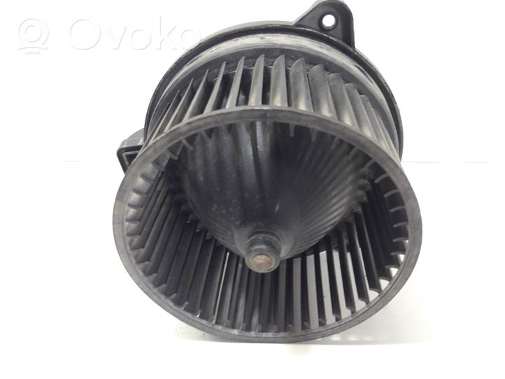 Rover 414 - 416 - 420 Pulseur d'air habitacle 