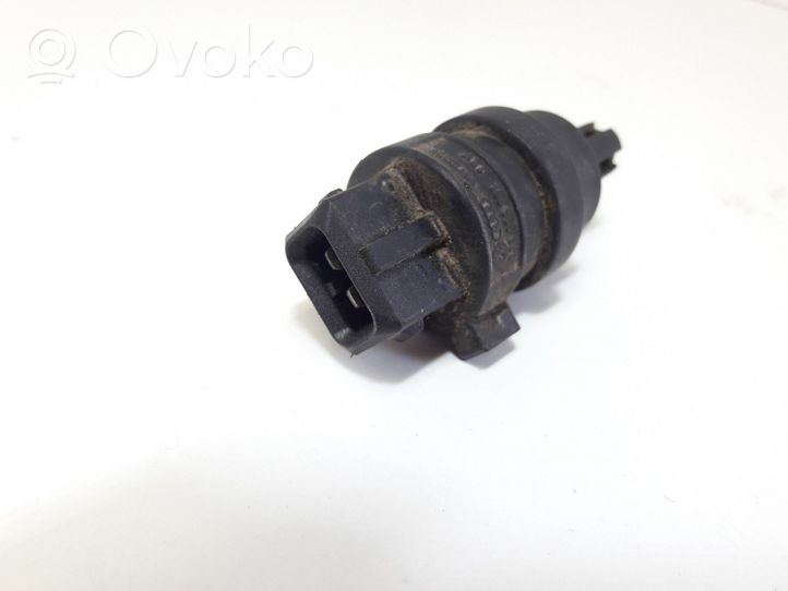 Volkswagen PASSAT B4 Įsiurbiamo oro temperatūros daviklis 028906081