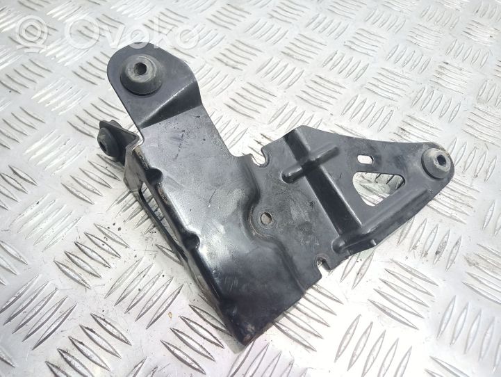 Renault Megane II Supporto pompa ABS 107580