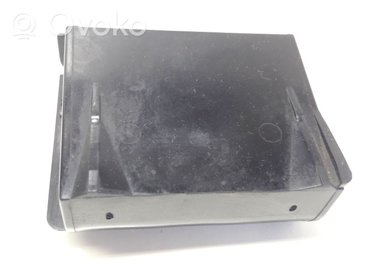 Volvo S40, V40 Ashtray (front) 30809984