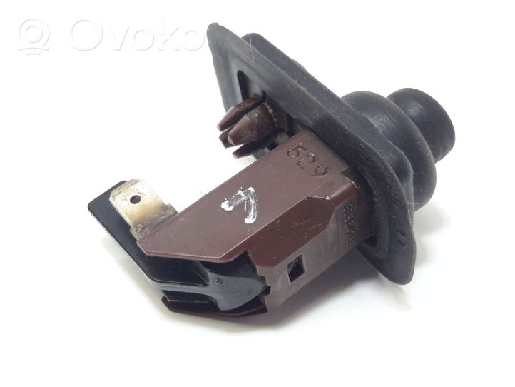 Volvo S40, V40 Front door sensor 30864286