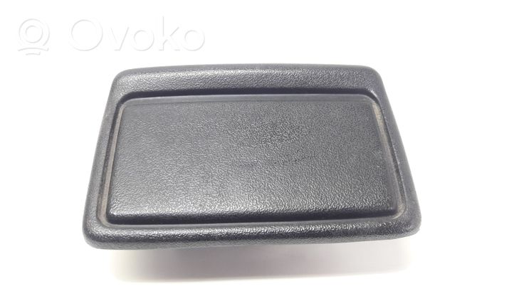 Volkswagen Golf II Rear door ashtray 