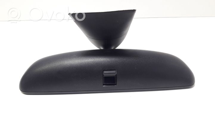 Mercedes-Benz C W202 Rear view mirror (interior) A2088100117