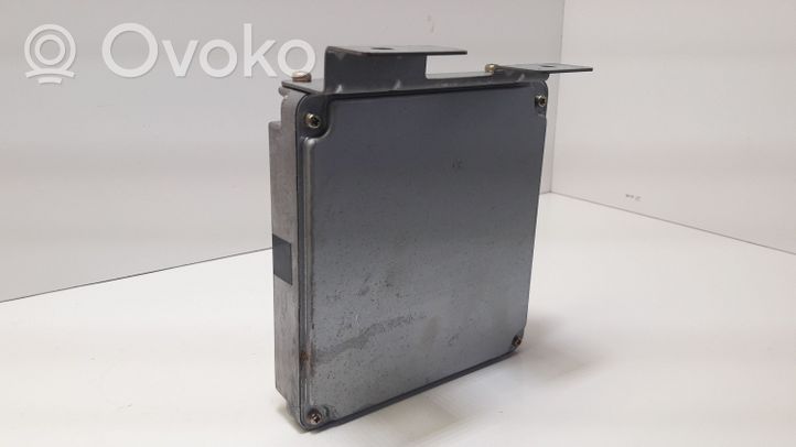 Mazda Demio Calculateur moteur ECU B34BA