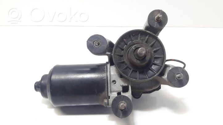 Mazda Demio Stikla tīrītāja motoriņš 8492001761