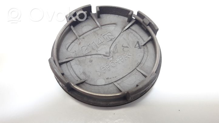 Mazda Demio Original wheel cap 2114