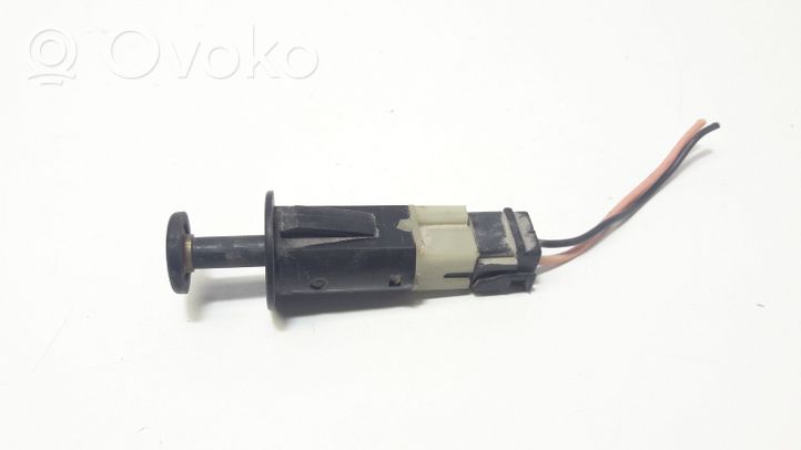 Renault 19 Sensor 