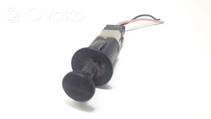 Renault 19 Sensor 